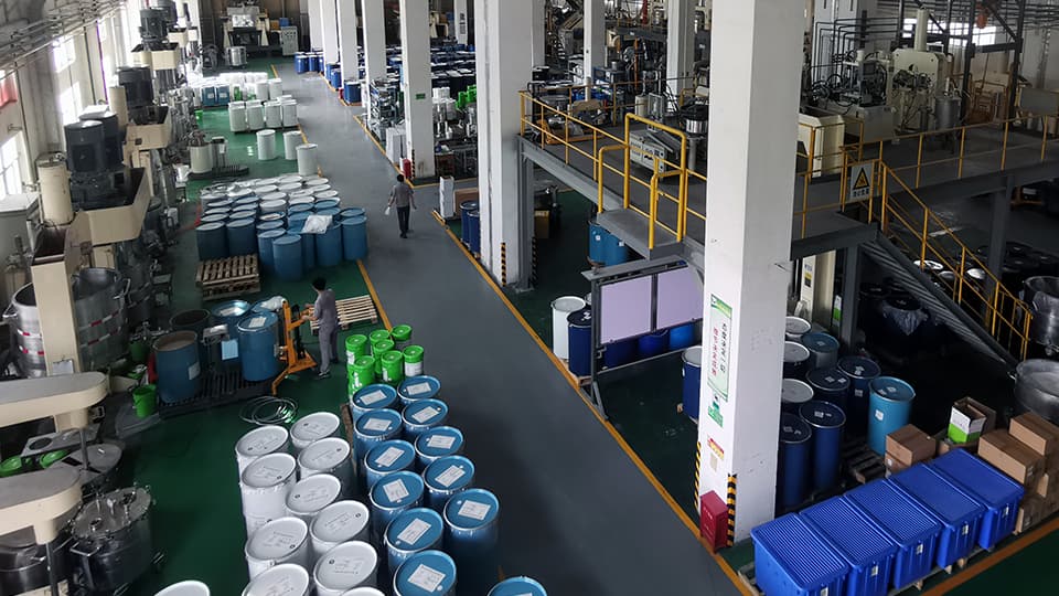 我們的服務(wù)