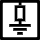 抗辐射性能