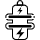 电绝缘性能