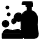 易清洗